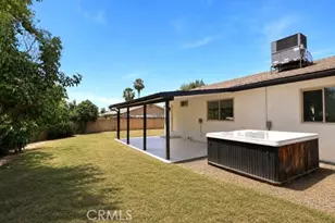 7143 Sonoma Ave, Alta Loma, CA 91701 - Photo 27