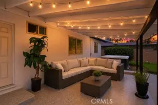 7143 Sonoma Ave, Alta Loma, CA 91701 - Photo 31