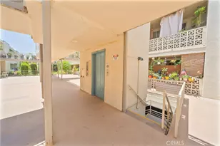 1200 W Huntington, Arcadia, CA 91007 - Photo 35