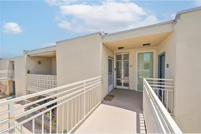 1200 W Huntington #20, Arcadia, CA 91007 - Photo 33