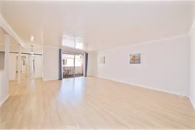 1200 W Huntington #20, Arcadia, CA 91007 - Photo 5