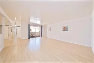 1200 W Huntington, Arcadia, CA 91007 - Photo 5