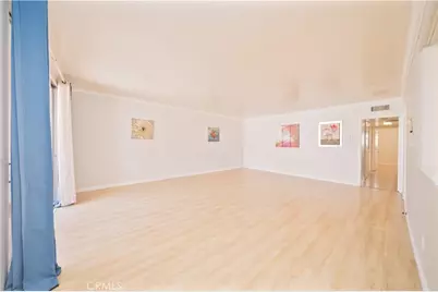 1200 W Huntington #20, Arcadia, CA 91007 - Photo 3