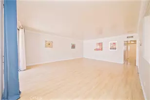 1200 W Huntington, Arcadia, CA 91007 - Photo 3