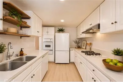 1200 W Huntington #20, Arcadia, CA 91007 - Photo 11