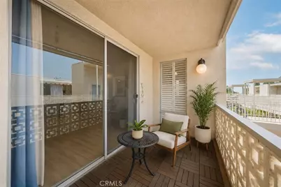 1200 W Huntington #20, Arcadia, CA 91007 - Photo 31