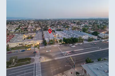 1200 W Huntington #20, Arcadia, CA 91007 - Photo 43