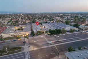 1200 W Huntington, Arcadia, CA 91007 - Photo 43