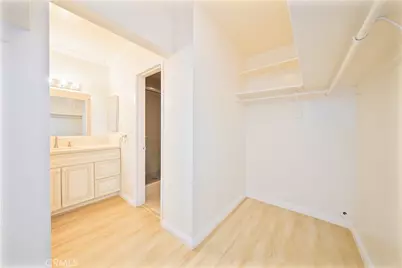 1200 W Huntington #20, Arcadia, CA 91007 - Photo 23