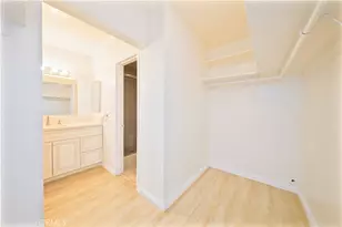 1200 W Huntington, Arcadia, CA 91007 - Photo 23