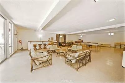 1200 W Huntington #20, Arcadia, CA 91007 - Photo 41