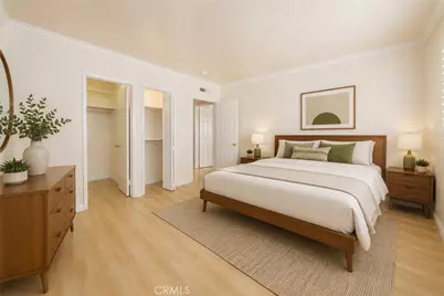 1200 W Huntington #20, Arcadia, CA 91007 - Photo 27