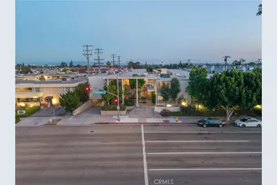 1200 W Huntington #20, Arcadia, CA 91007 - Photo 45