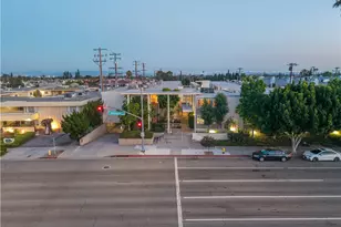 1200 W Huntington, Arcadia, CA 91007 - Photo 45