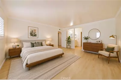 1200 W Huntington #20, Arcadia, CA 91007 - Photo 19