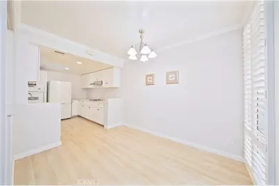 1200 W Huntington #20, Arcadia, CA 91007 - Photo 9