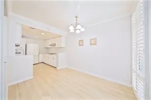 1200 W Huntington, Arcadia, CA 91007 - Photo 9