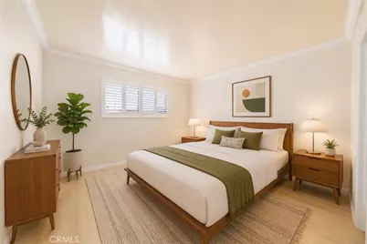 1200 W Huntington #20, Arcadia, CA 91007 - Photo 25