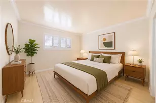 1200 W Huntington, Arcadia, CA 91007 - Photo 25