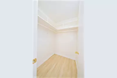 1200 W Huntington #20, Arcadia, CA 91007 - Photo 29