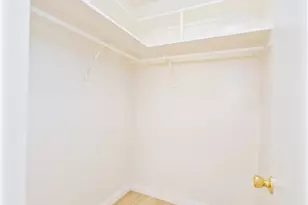 1200 W Huntington, Arcadia, CA 91007 - Photo 29