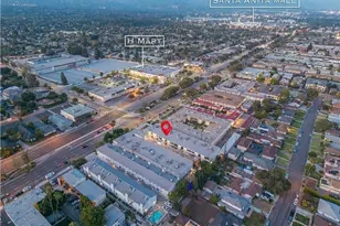 1200 W Huntington, Arcadia, CA 91007 - Photo 49