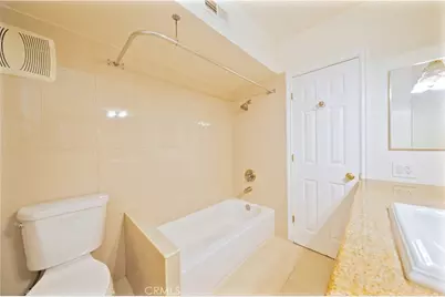 1200 W Huntington #20, Arcadia, CA 91007 - Photo 17