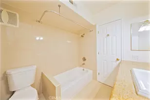 1200 W Huntington, Arcadia, CA 91007 - Photo 17