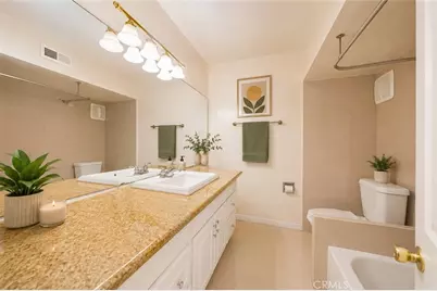 1200 W Huntington #20, Arcadia, CA 91007 - Photo 15