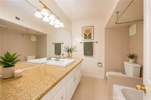 1200 W Huntington, Arcadia, CA 91007 - Photo 15