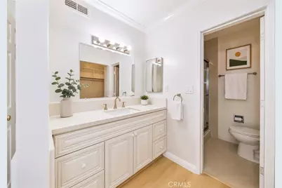 1200 W Huntington #20, Arcadia, CA 91007 - Photo 21