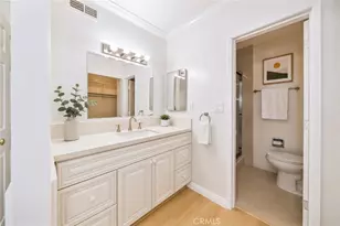 1200 W Huntington, Arcadia, CA 91007 - Photo 21