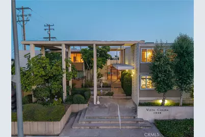 1200 W Huntington #20, Arcadia, CA 91007 - Photo 47