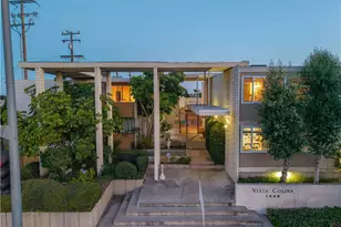 1200 W Huntington, Arcadia, CA 91007 - Photo 47