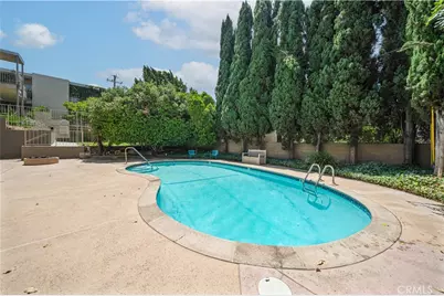 1200 W Huntington #20, Arcadia, CA 91007 - Photo 37