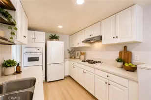1200 W Huntington, Arcadia, CA 91007 - Photo 13