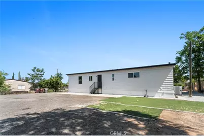 21133 Kinney, Perris, CA 92570 - Photo 21