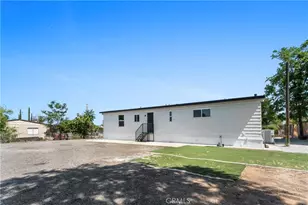 21133 Kinney, Perris, CA 92570 - Photo 21