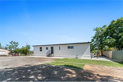 21133 Kinney, Perris, CA 92570 - Photo 21