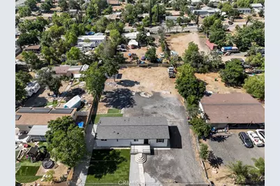 21133 Kinney, Perris, CA 92570 - Photo 27