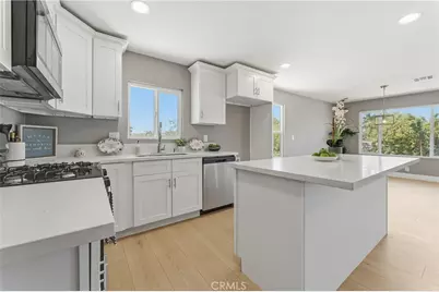 21133 Kinney, Perris, CA 92570 - Photo 3