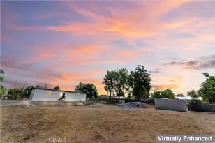 21133 Kinney, Perris, CA 92570 - Photo 23