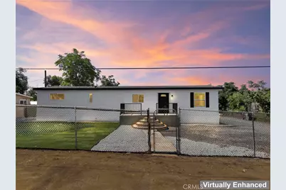 21133 Kinney, Perris, CA 92570 - Photo 1