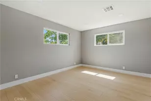 21133 Kinney, Perris, CA 92570 - Photo 15