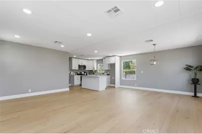 21133 Kinney, Perris, CA 92570 - Photo 7