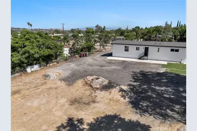 21133 Kinney, Perris, CA 92570 - Photo 33