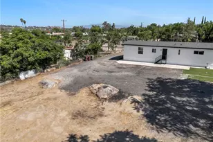 21133 Kinney, Perris, CA 92570 - Photo 33