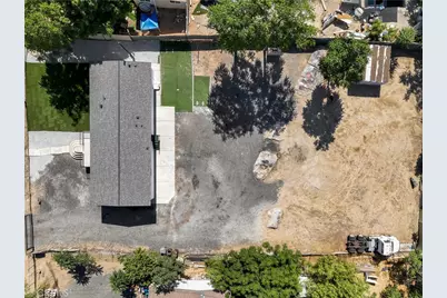 21133 Kinney, Perris, CA 92570 - Photo 29