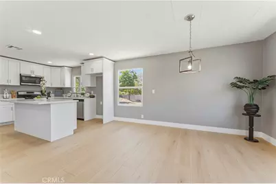 21133 Kinney, Perris, CA 92570 - Photo 7