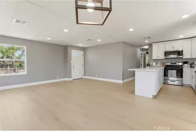 21133 Kinney, Perris, CA 92570 - Photo 9